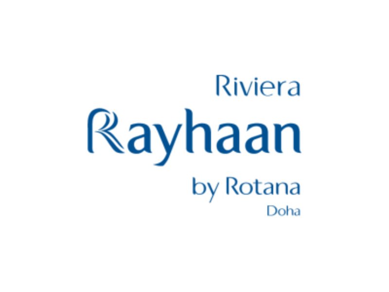 1480279_logo_20220615082204_n