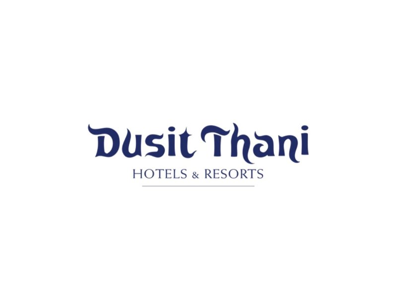 Dusit-Thani-Portfolio-logo