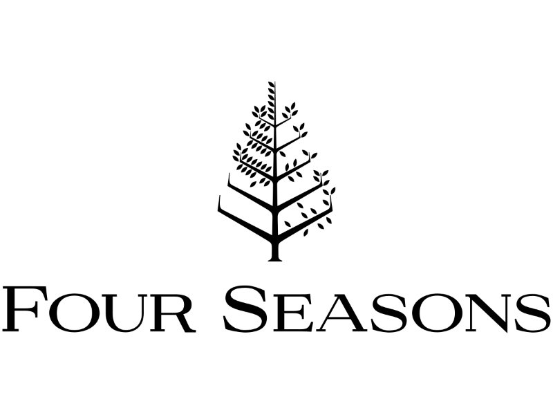 Four_Seasons_logo.svg