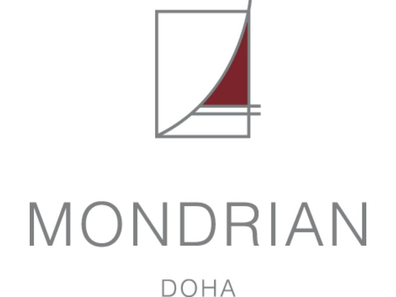 Mondrian-Doha-Logo-PMS1815