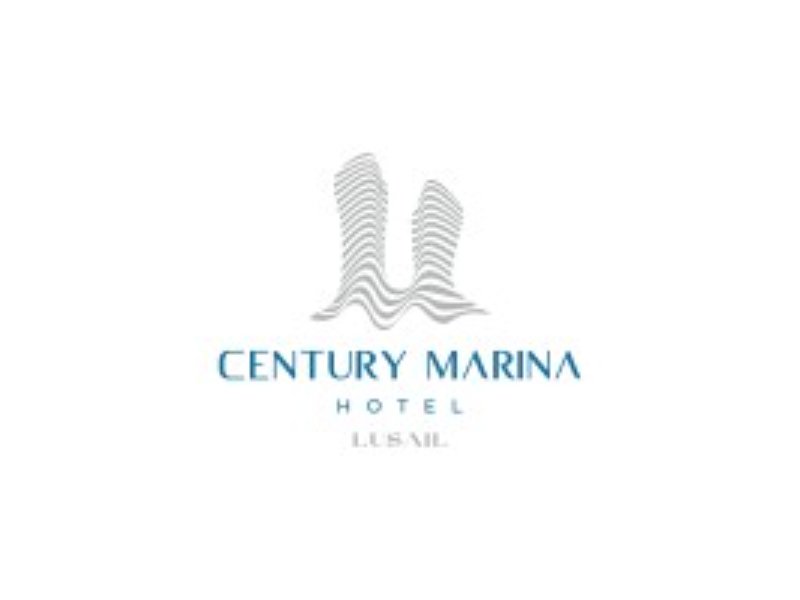 century_marina_hotel_lusail_logo