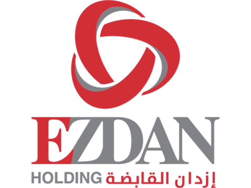 ezdan-logo-en