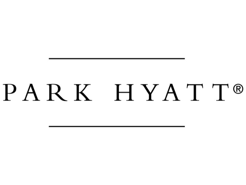 park-hyatt-vector-logo