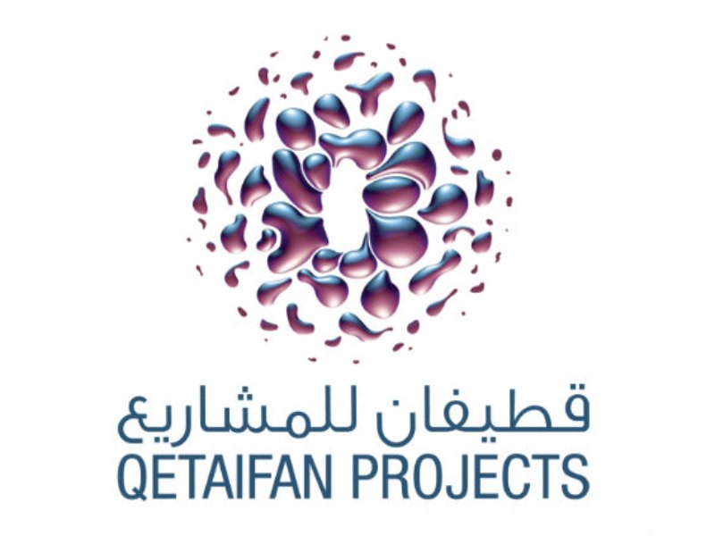 qetaifan-projects