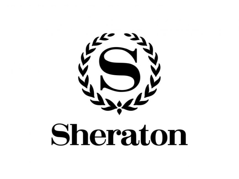 sheraton-hotels-and-resorts9143