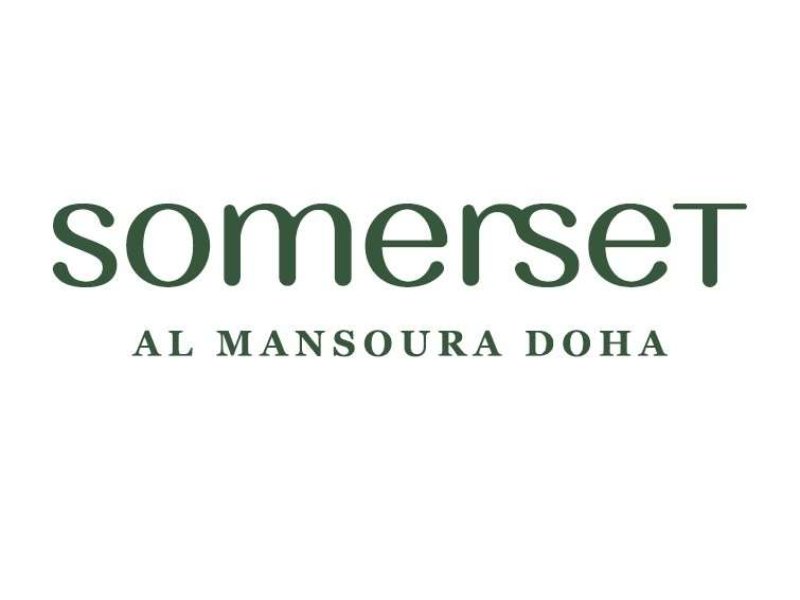 somertset-mansoura